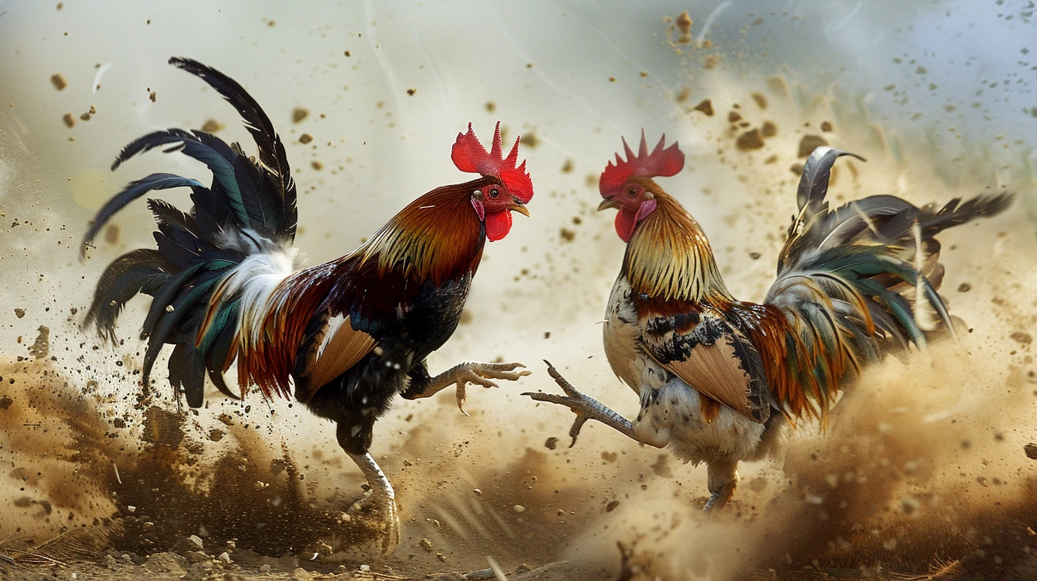 Khám Phá Tha Bet: Điểm Đến Hấp Dẫn Cho Người Chơi Xổ Số