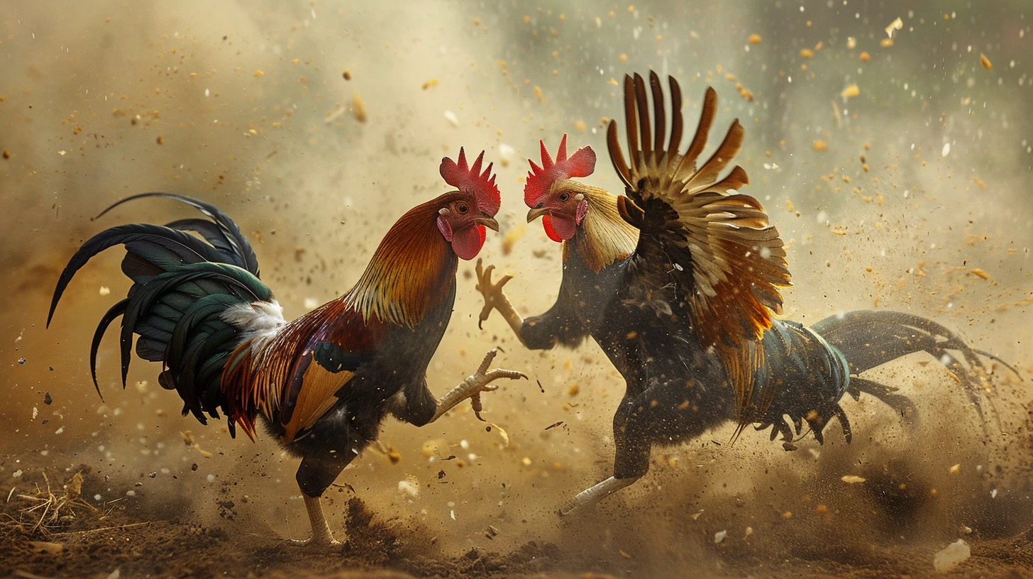 Khám Phá Tha Bet: Điểm Đến Hấp Dẫn Cho Người Chơi Xổ Số