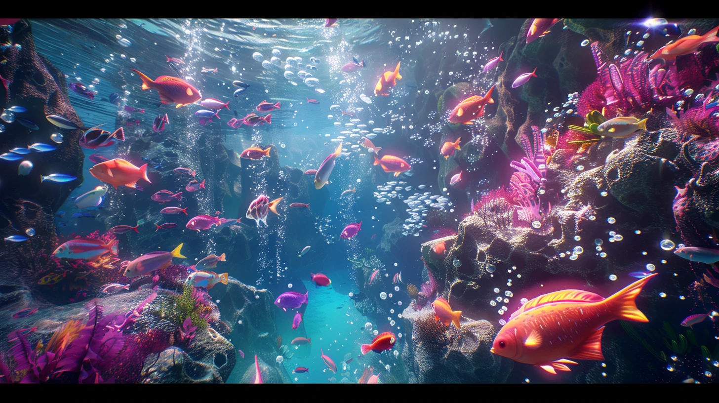 Khám Phá GK888: Giải Đáp Những Thắc Mắc Về Driver và Xổ Số