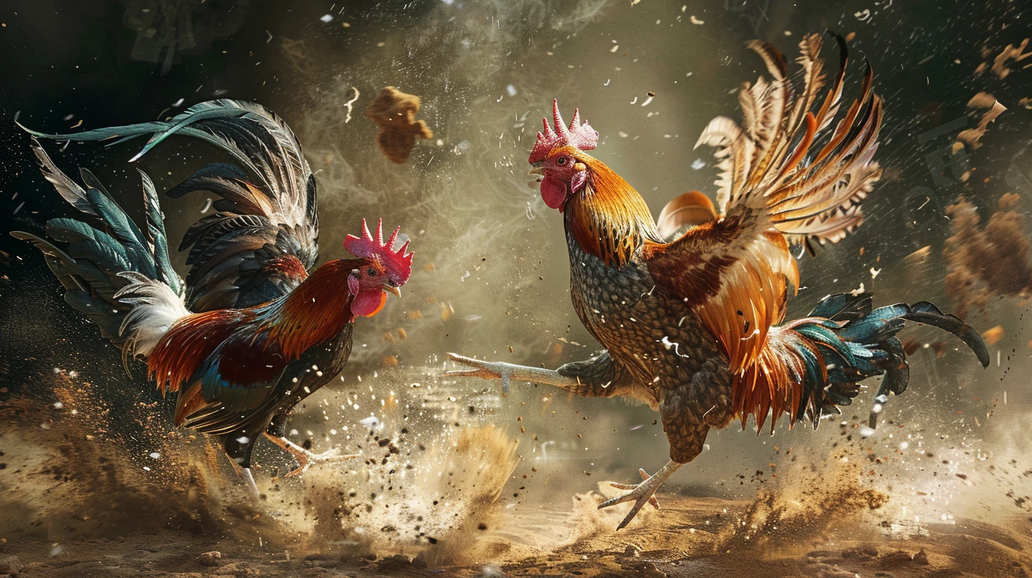 Khám Phá Thế Giới ww88: Trường Đại Học, Xổ Số và Những Giấc Mơ