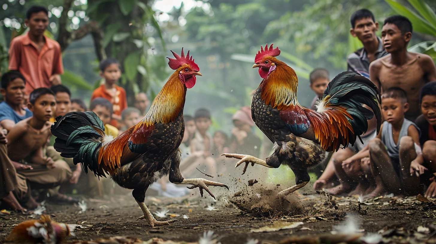 Khám Phá Thế Giới ww88: Trường Đại Học, Xổ Số và Những Giấc Mơ