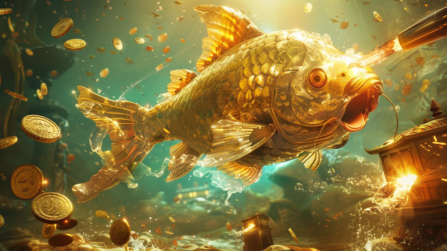 Khám Phá GK888: Giải Đáp Những Thắc Mắc Về Driver và Xổ Số