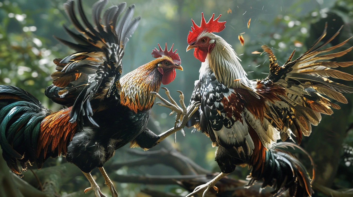 Khám Phá Galaxy6623: Xu Hướng Xổ Số Mới Nhất và Cách Dự Đoán Hiệu Quả