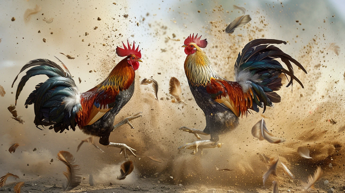 Khám Phá Galaxy6623: Xu Hướng Xổ Số Mới Nhất và Cách Dự Đoán Hiệu Quả