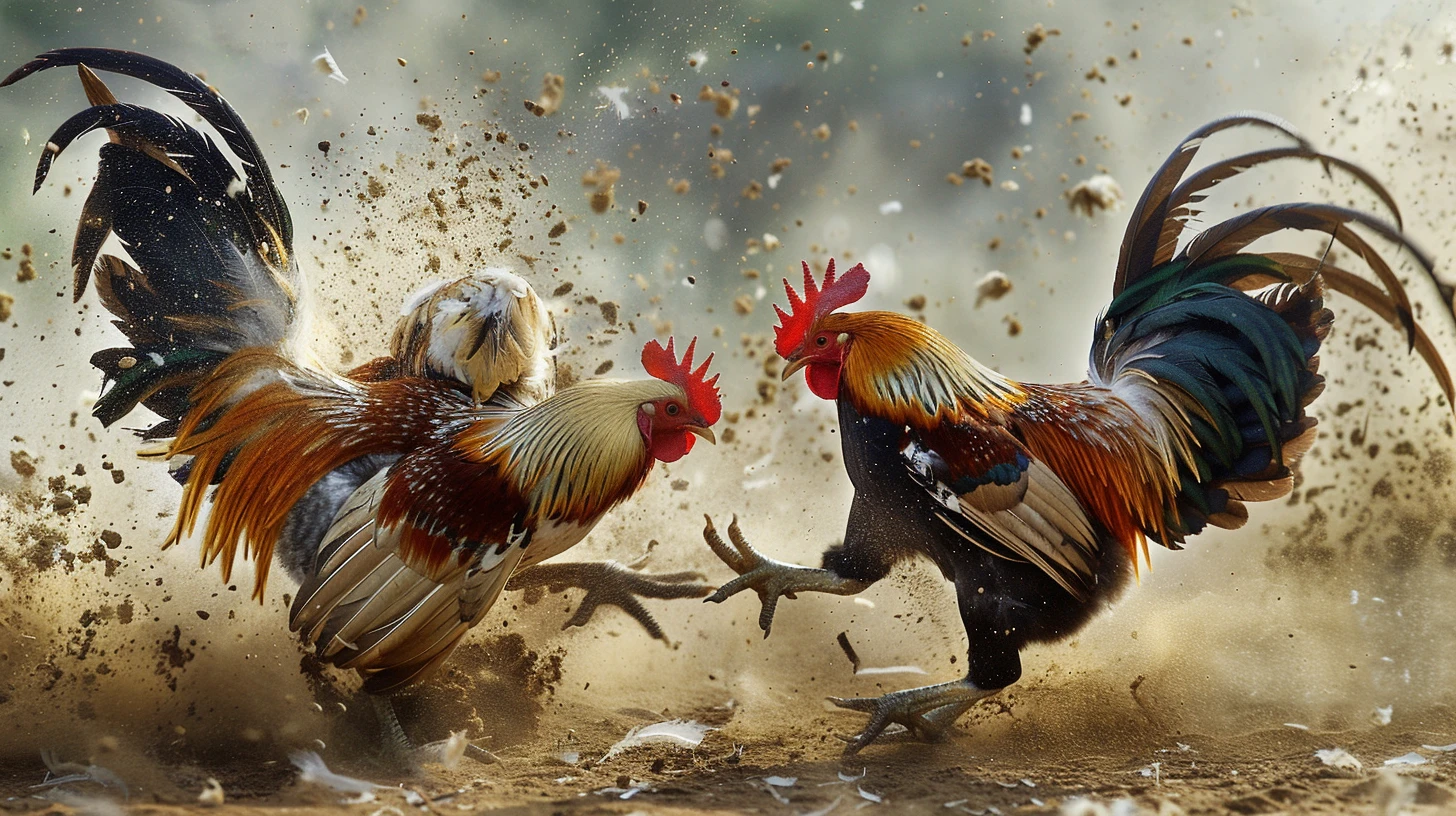 Khám Phá Galaxy6623: Xu Hướng Xổ Số Mới Nhất và Cách Dự Đoán Hiệu Quả