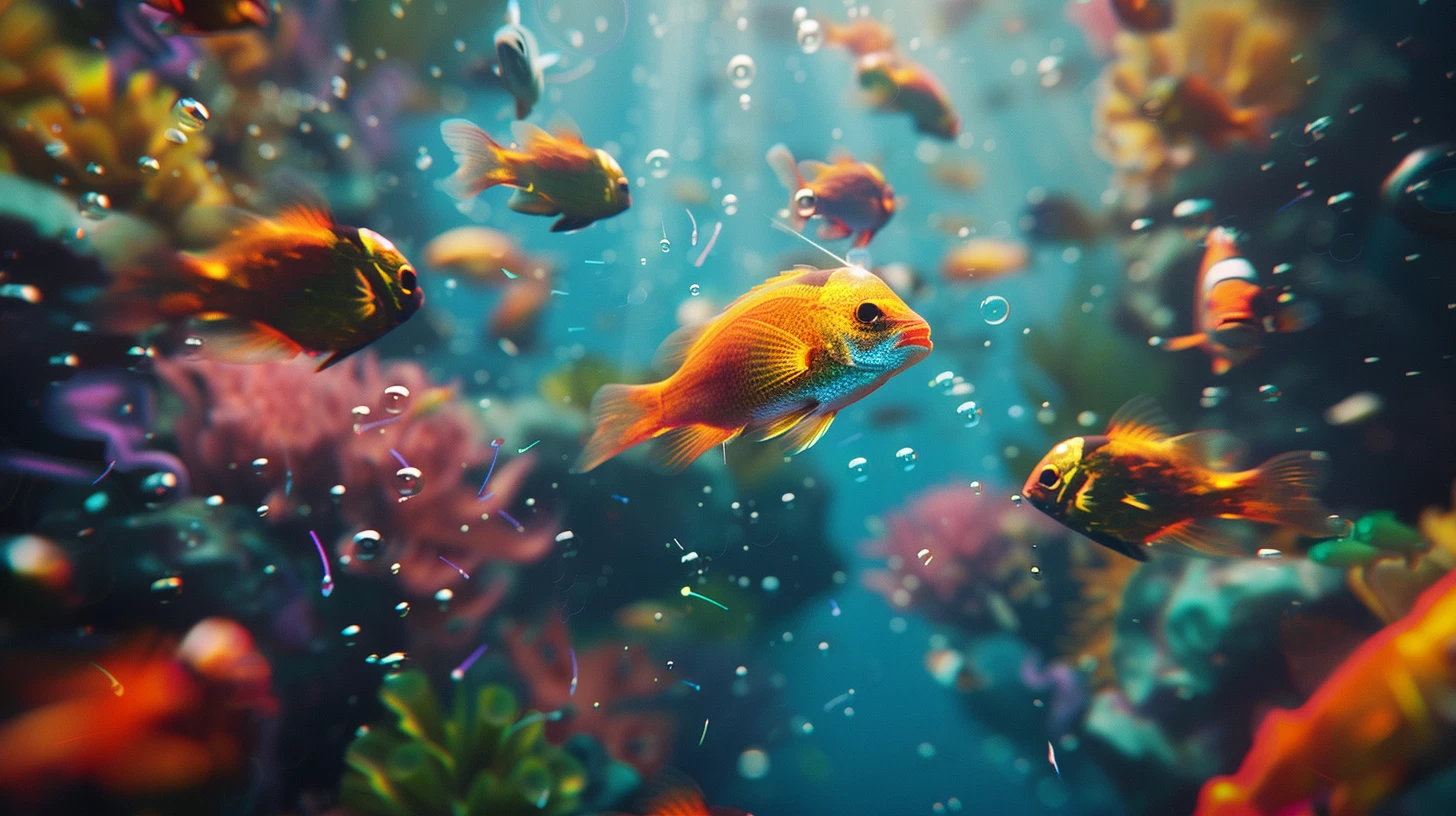 Khám Phá GK888: Giải Đáp Những Thắc Mắc Về Driver và Xổ Số