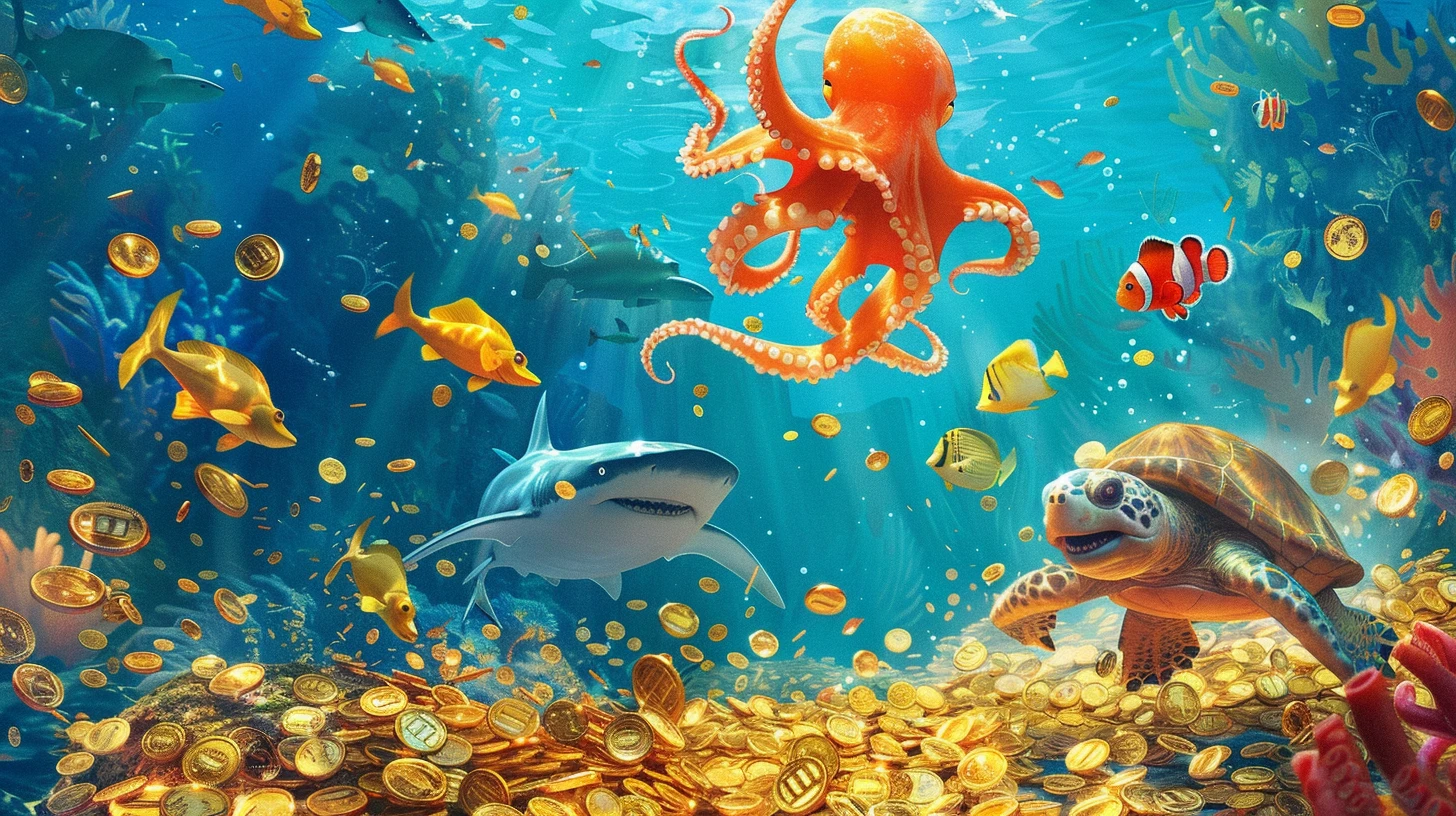 P3 Casino: Trải Nghiệm Chơi Game Đỉnh Cao