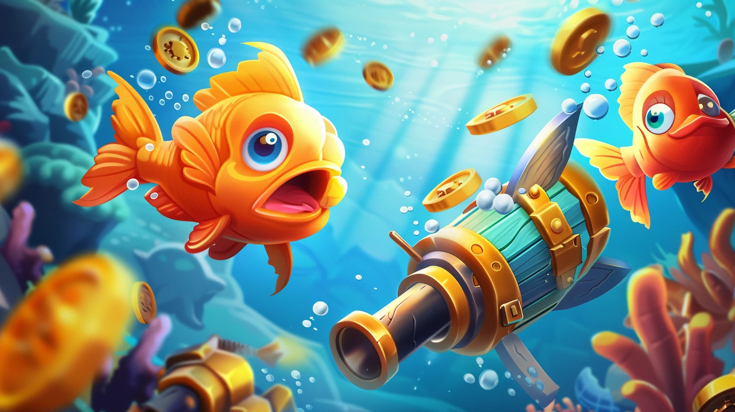 Hướng Dẫn Chi Tiết Về AG Sbobet và Xổ Số Hàng Ngày