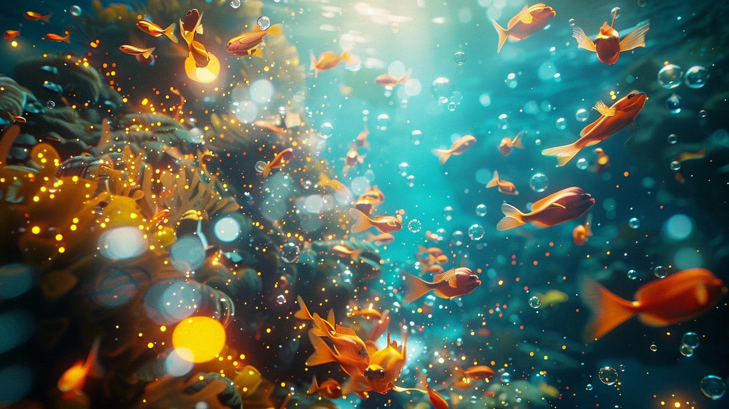 Hướng Dẫn Chi Tiết Về AG Sbobet và Xổ Số Hàng Ngày