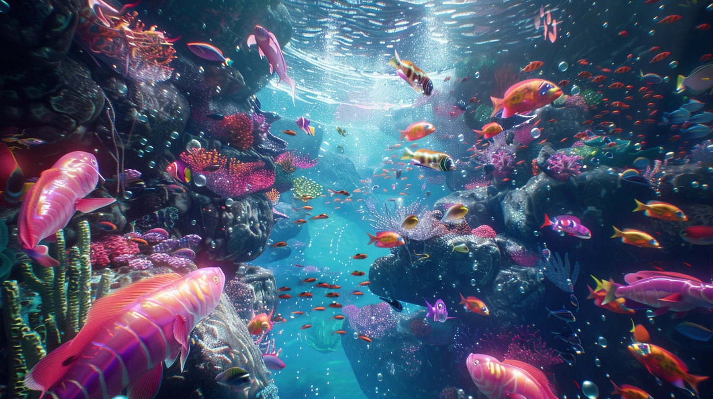 Khám Phá Loctite 5699 và Những Lợi Ích Đáng Chú Ý