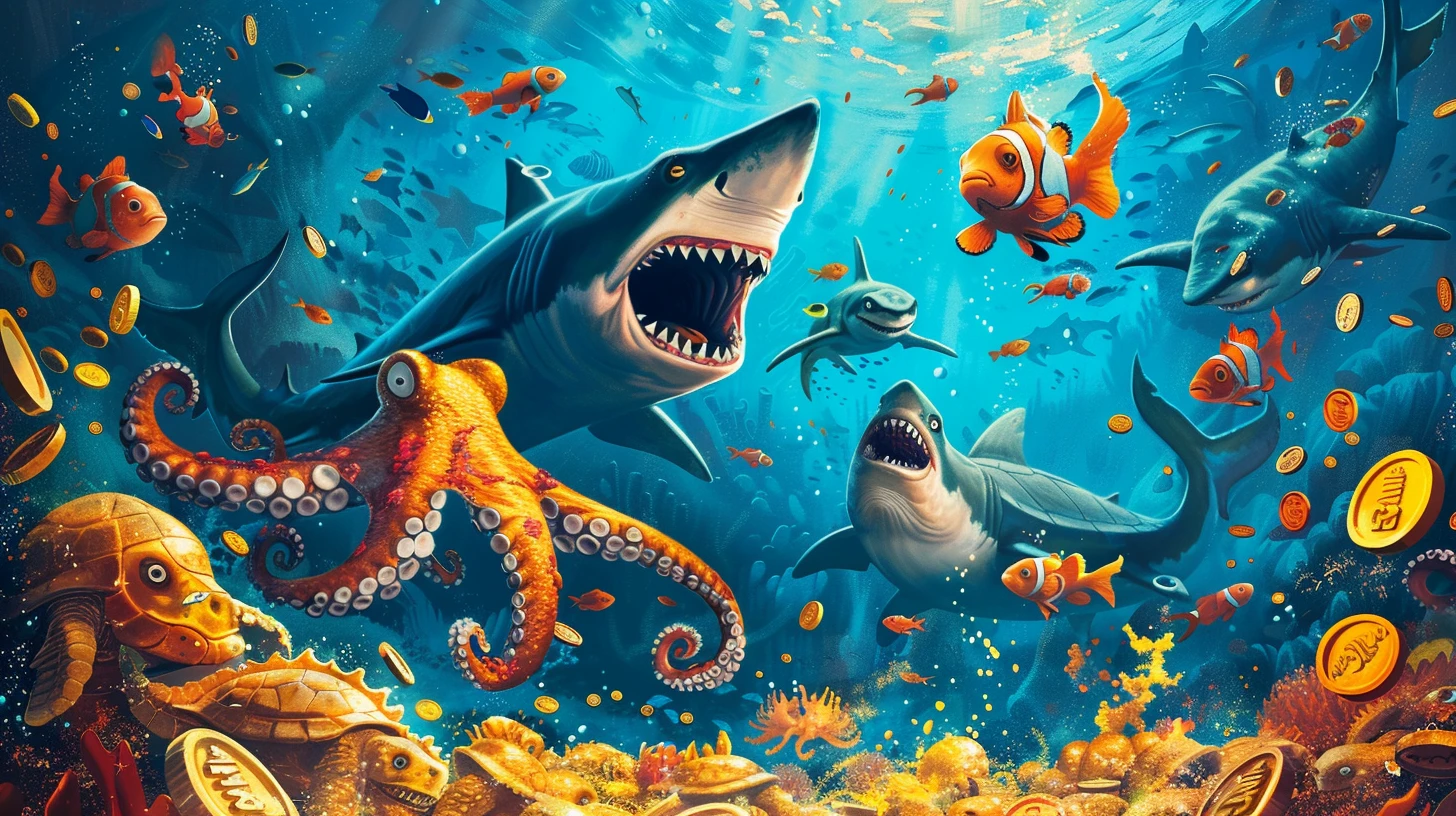 Khám Phá Thế Giới Xổ Số Online Với AE3888