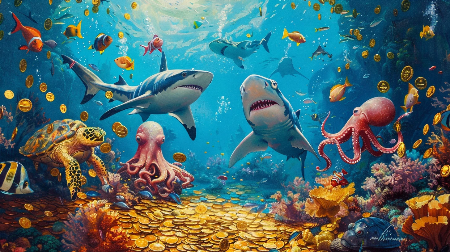 Khám Phá Thế Giới Xổ Số Online Với AE3888