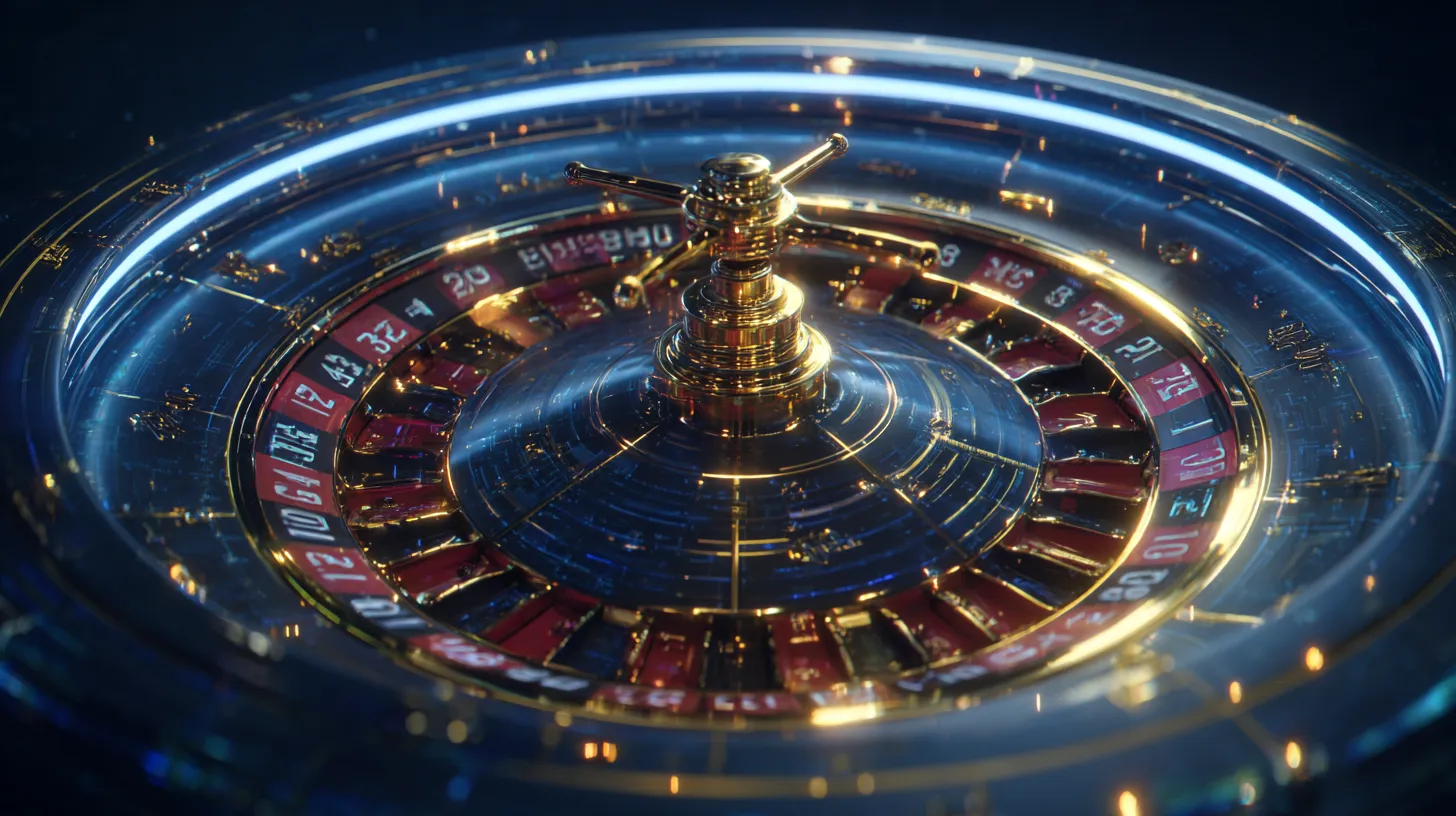 Khám Phá Thế Giới Giải Trí Với XOXO66