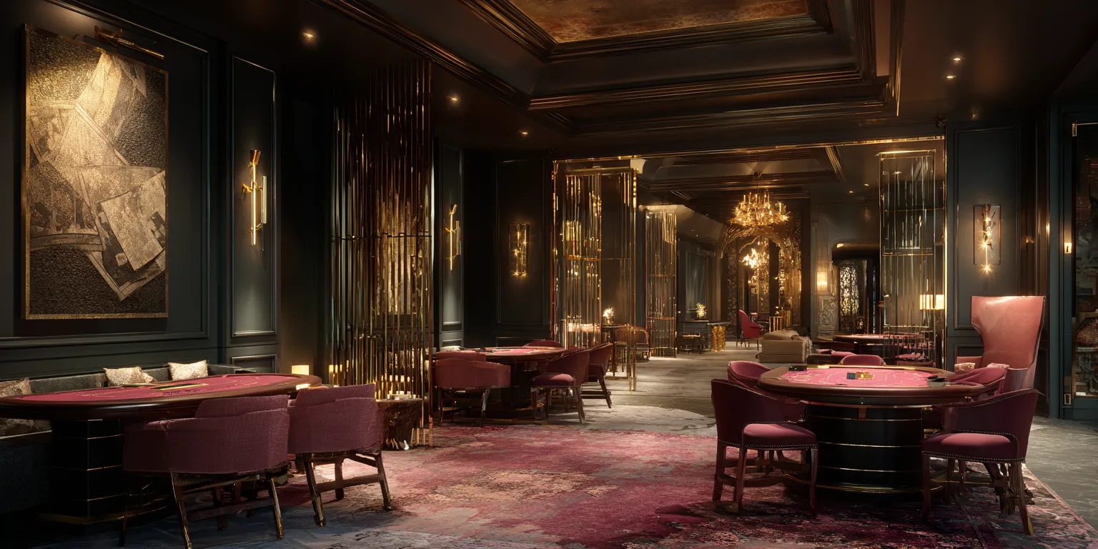 MCW18 - Ứng Dụng Xổ Số Đang Hot Tại Việt Nam