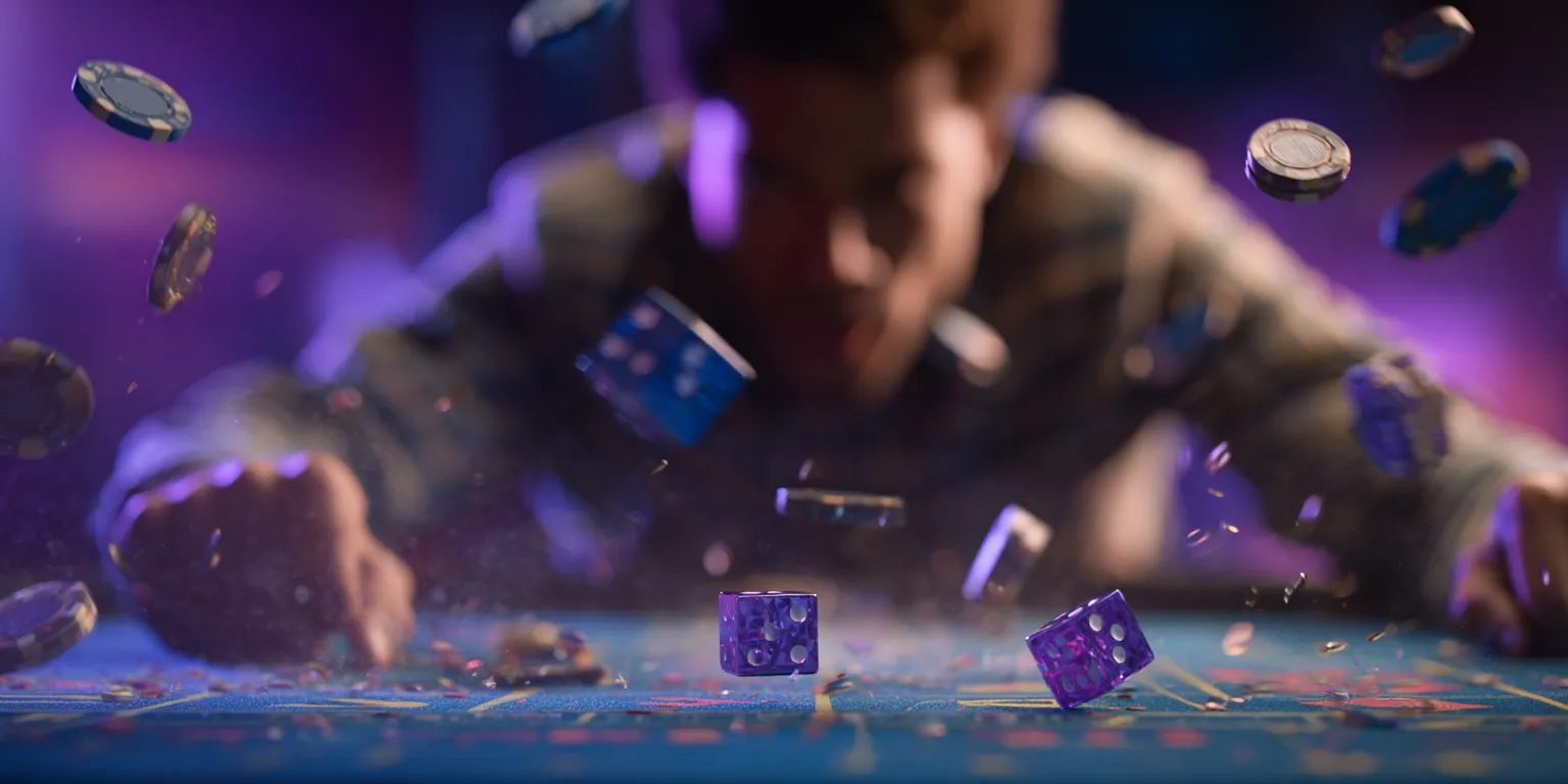 MCW18 - Ứng Dụng Xổ Số Đang Hot Tại Việt Nam