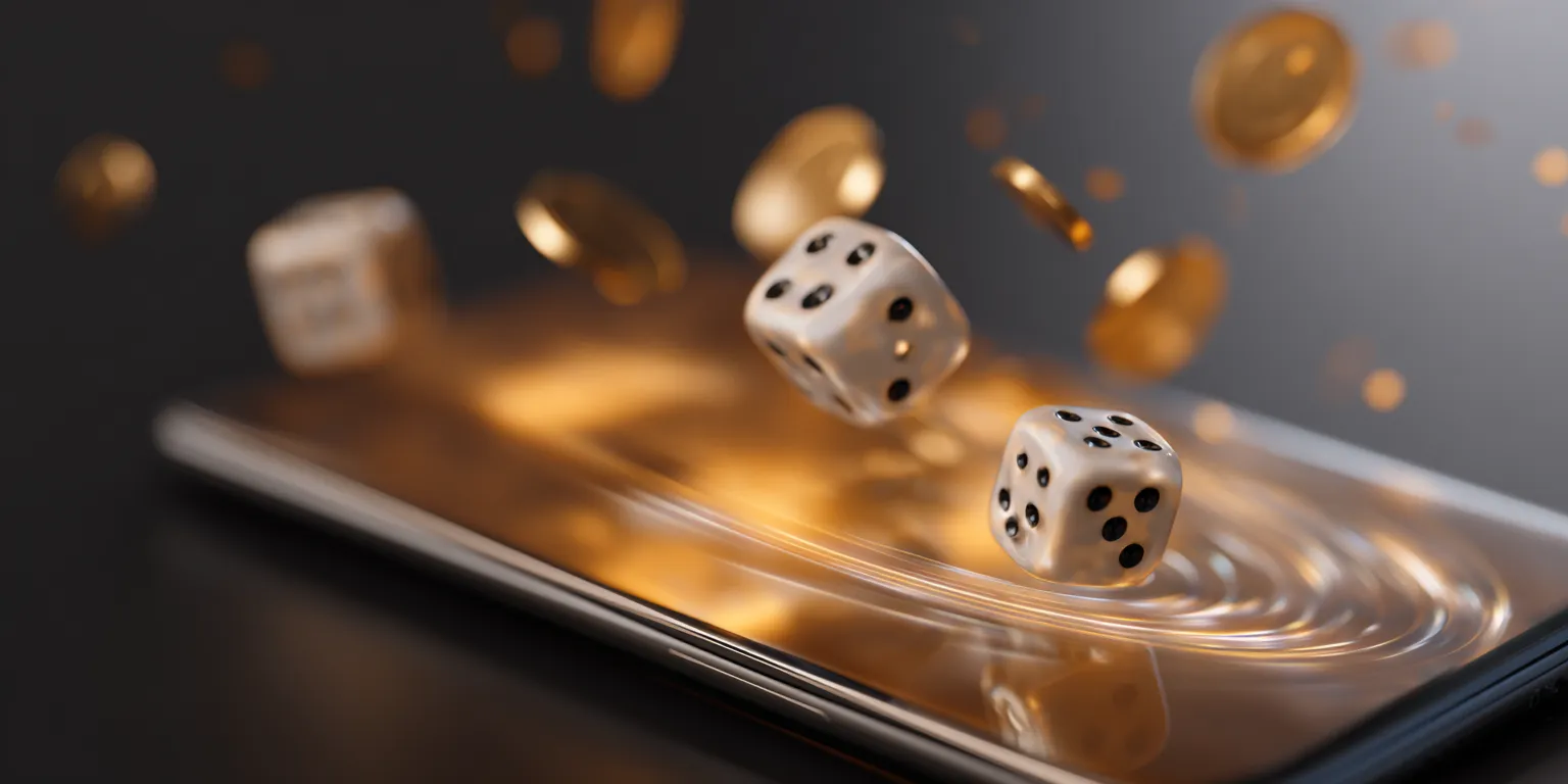 Khám Phá Thế Giới Xổ Số với GK888 và Zebra GK888