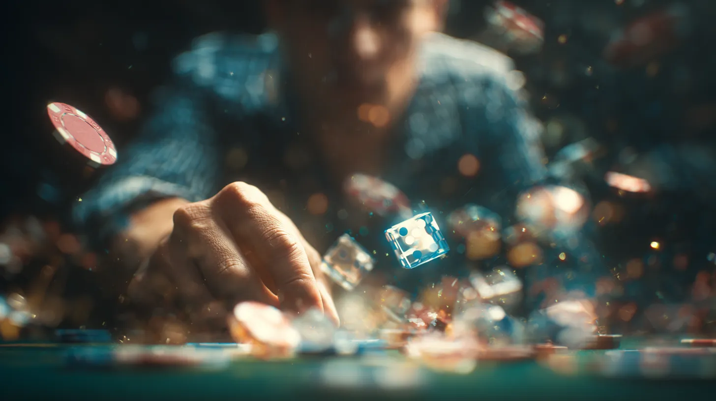 Khám Phá Thế Giới Xổ Số Với 69vn15