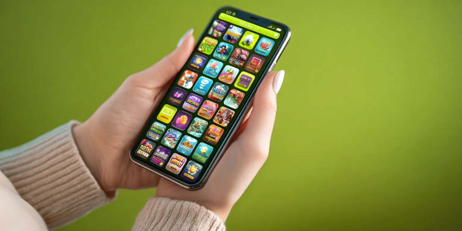 Khám Phá Xổ Số Miền Bắc và Miền Trung: Dự Đoán và Những Số Đặc Biệt