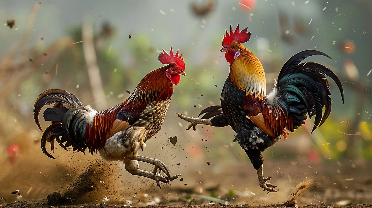 Dự Đoán Xổ Số Quảng Ngãi Từ 69vn20: Hướng Dẫn Chi Tiết