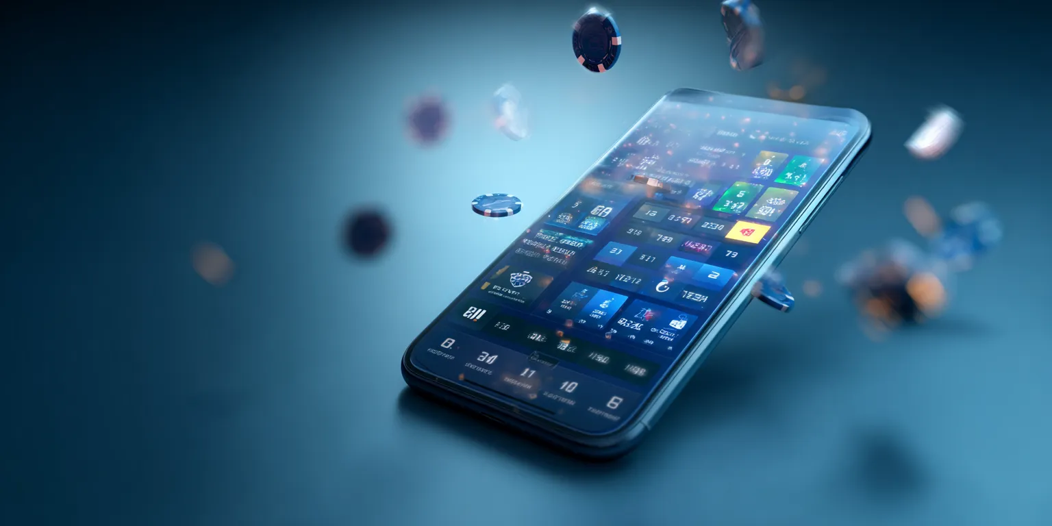 Khám Phá Thế Giới Của Ag sbobet và Những Lợi Ích Của Việc Đặt Cược Trực Tuyến