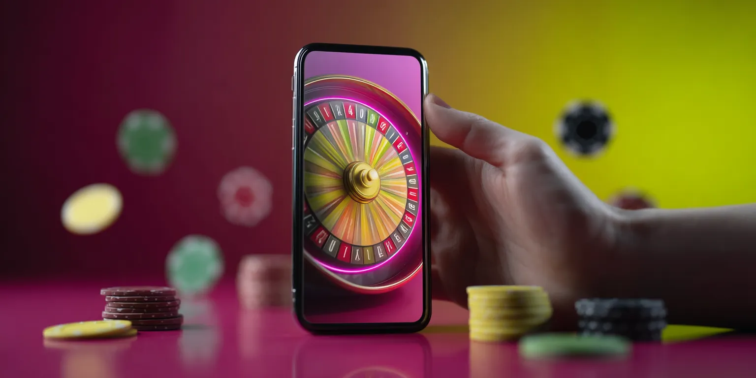 Khám Phá Thế Giới Của Ag sbobet và Những Lợi Ích Của Việc Đặt Cược Trực Tuyến