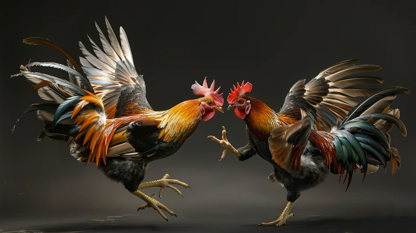 Dự Đoán Xổ Số Quảng Ngãi Từ 69vn20: Hướng Dẫn Chi Tiết