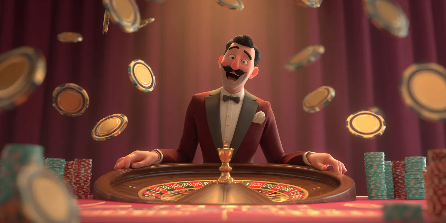 Khám Phá Thế Giới Xổ Số Miền Bắc và Cách Chọn Số Hiệu Quả