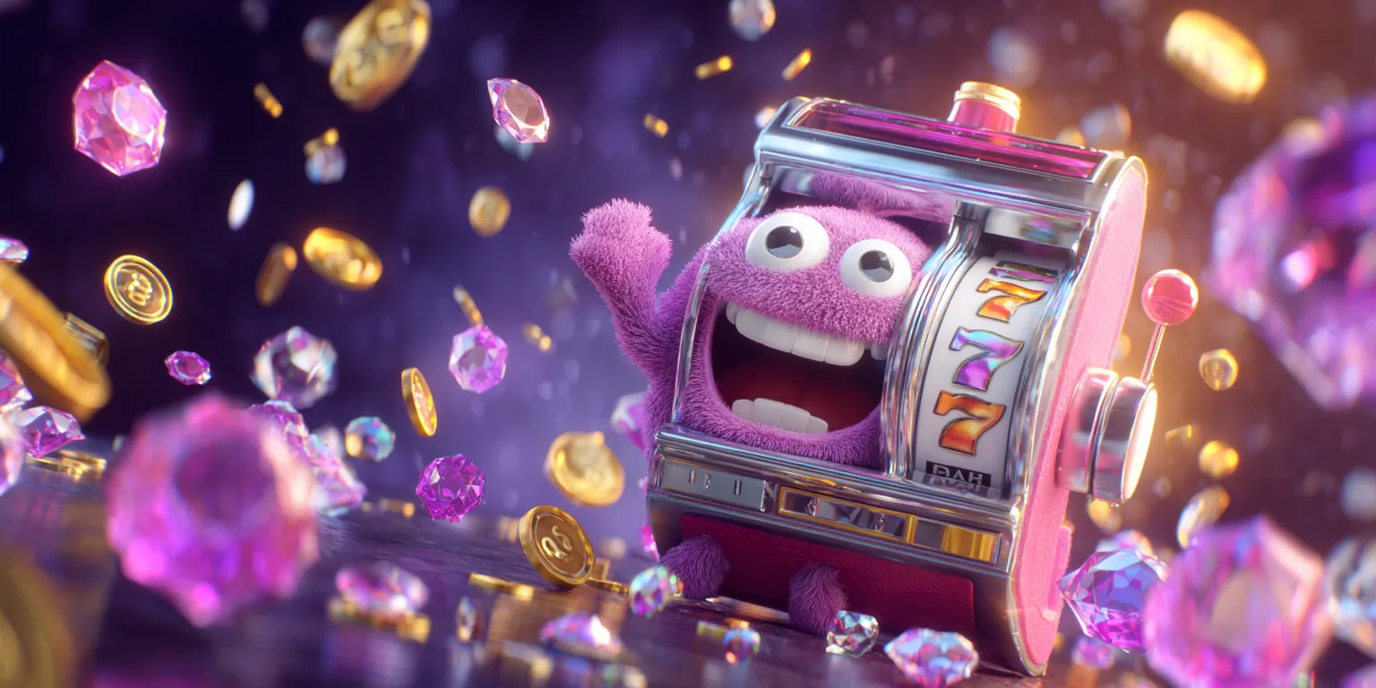 Khám Phá Thế Giới Xổ Số Miền Bắc và Cách Chọn Số Hiệu Quả