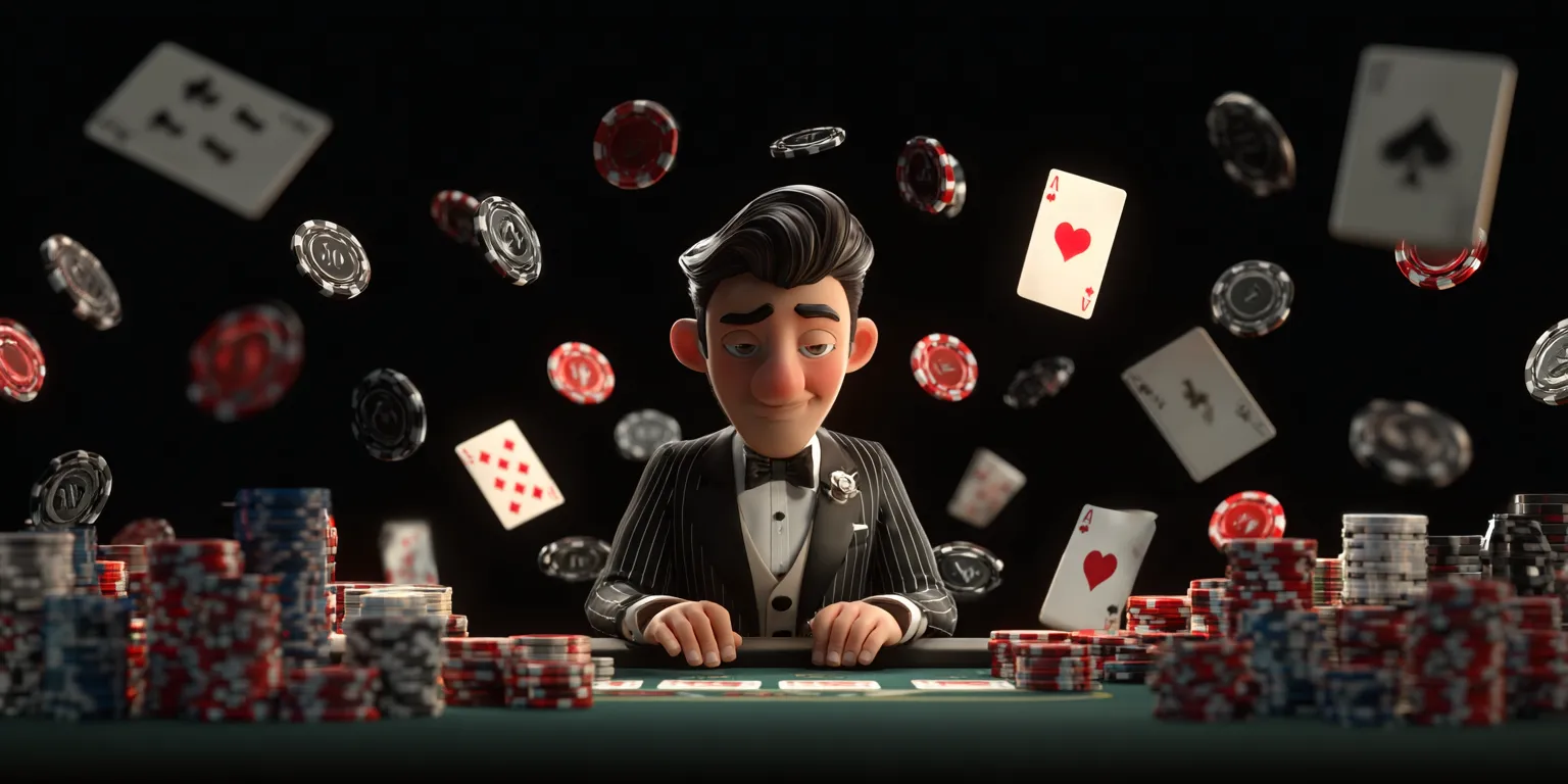 Khám Phá Thế Giới Xổ Số Với Tha Bet