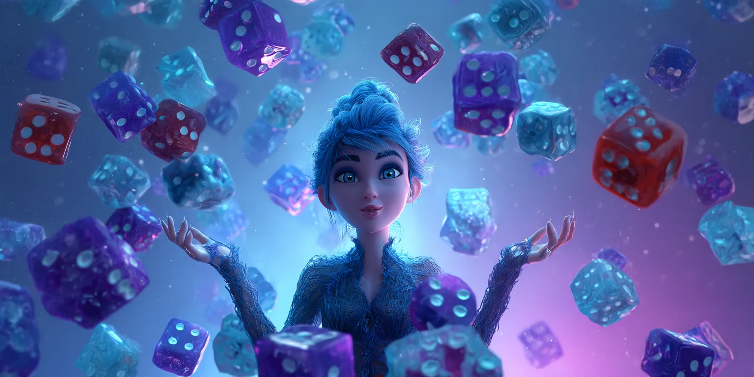 Khám Phá Thế Giới Xổ Số Với Tha Bet