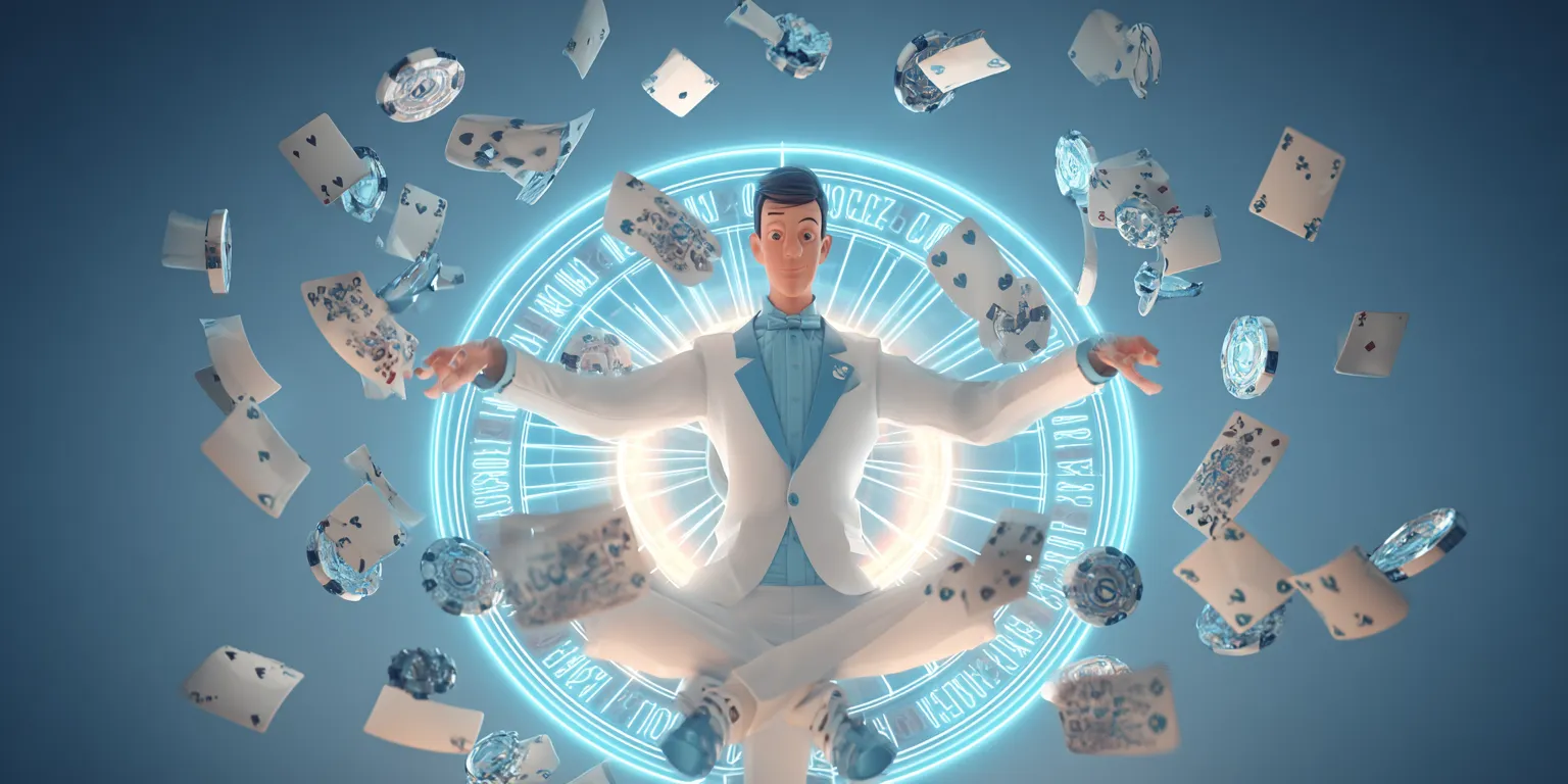 Khám Phá Gk888: Nền Tảng Xổ Số Hàng Đầu Việt Nam