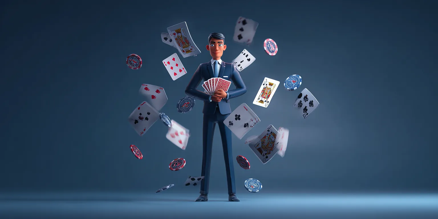 Khám Phá Gk888: Nền Tảng Xổ Số Hàng Đầu Việt Nam