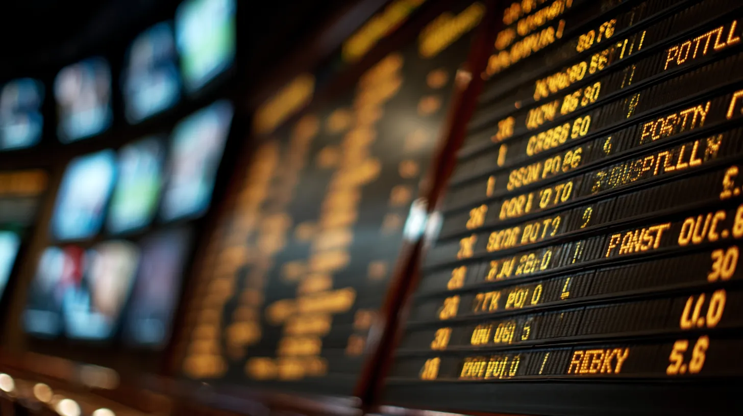 Khám Phá Thế Giới Xổ Số Cùng WW88