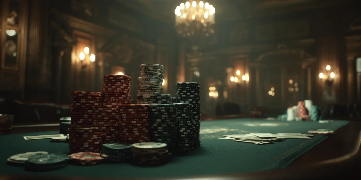 Khám Phá Thế Giới Xổ Số Cùng WW88