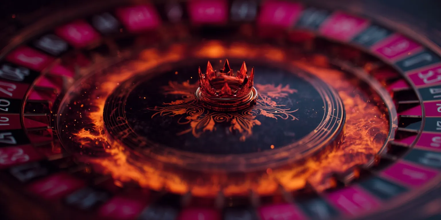 Daga Casino: Trải Nghiệm Cá Cược Đỉnh Cao Tại Nhà Cái Hàng Đầu