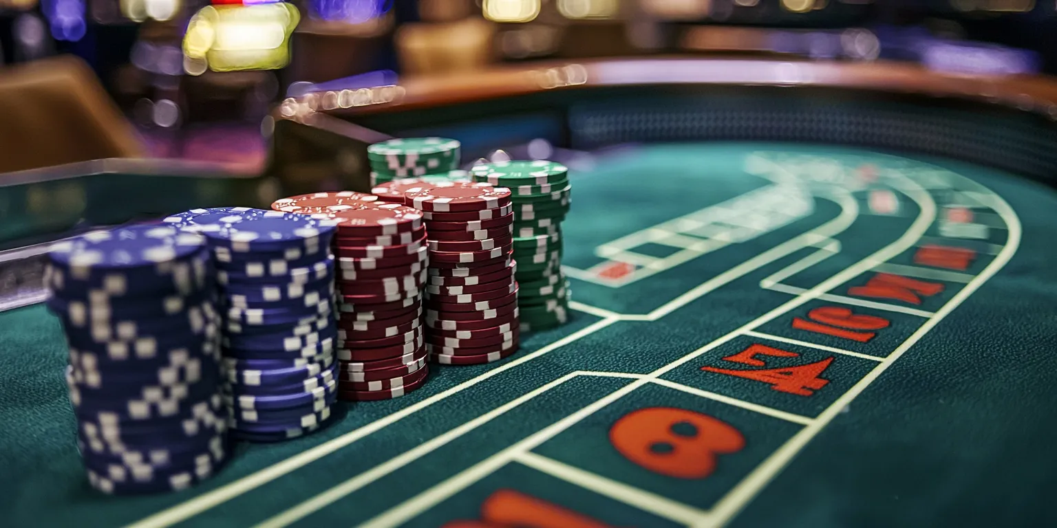 Khám Phá Thế Giới 69vn: Những Điều Cần Biết Về 69vn Casino và Xổ Số