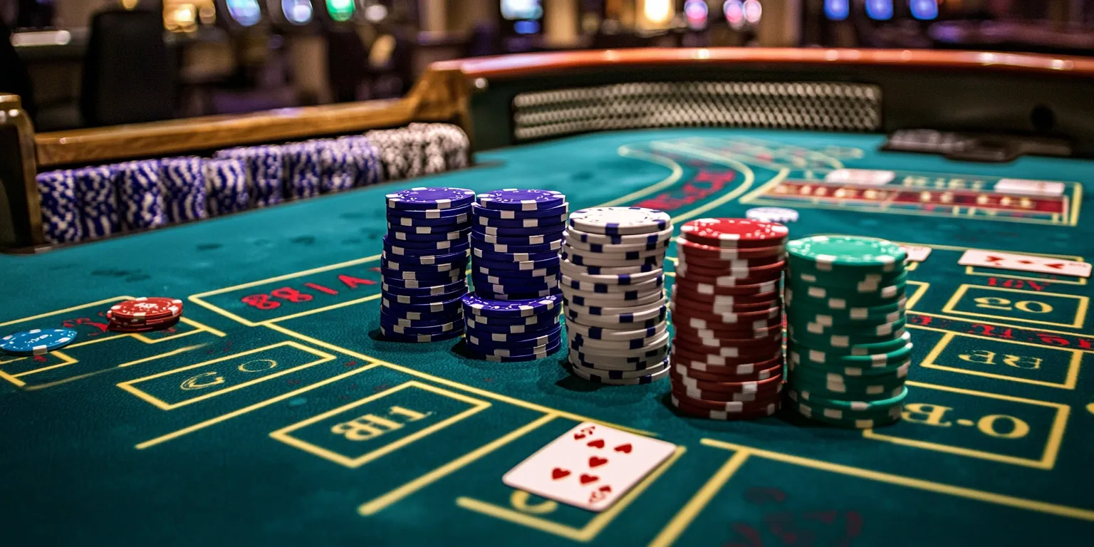 Khám Phá Thế Giới 69vn: Những Điều Cần Biết Về 69vn Casino và Xổ Số