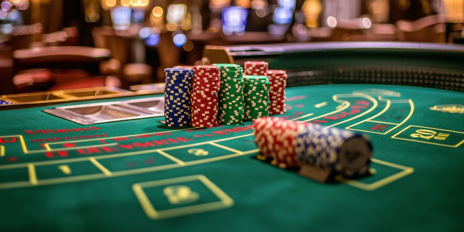 Khám Phá Thế Giới 69vn: Những Điều Cần Biết Về 69vn Casino và Xổ Số