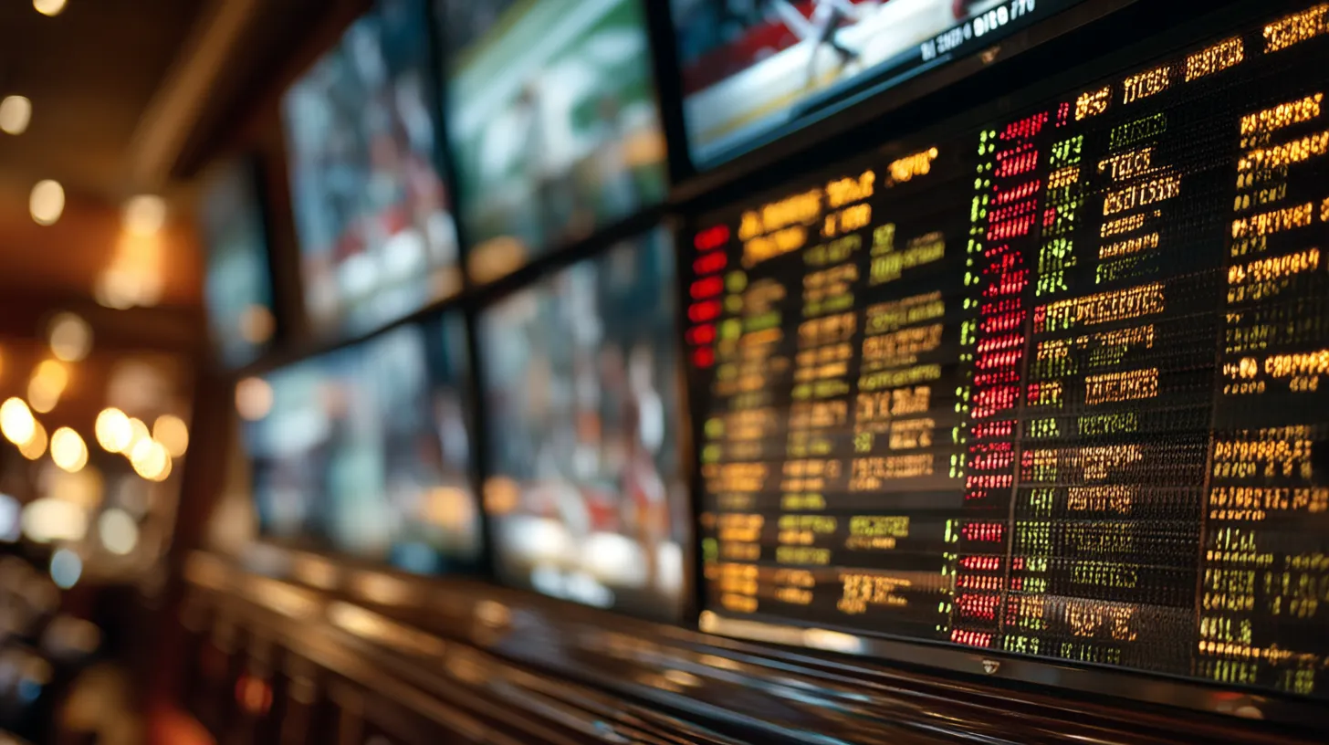 Khám Phá Những Điều Thú Vị Về GK888 và Xổ Số Miền Nam, Miền Bắc