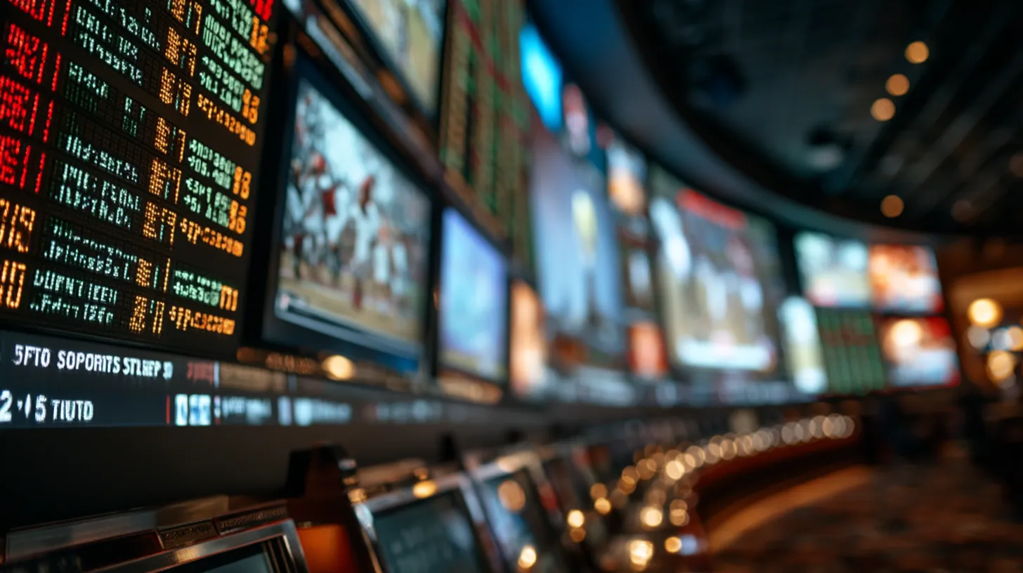 Khám Phá Những Điều Thú Vị Về GK888 và Xổ Số Miền Nam, Miền Bắc