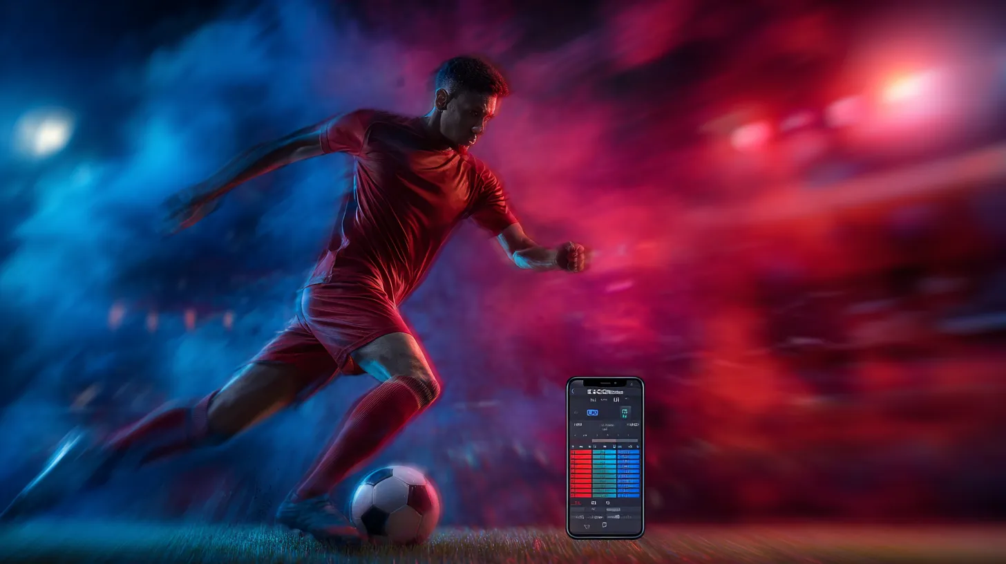 Khám Phá Onbet88: Trải Nghiệm Đỉnh Cao Trong Thế Giới Đá Gà