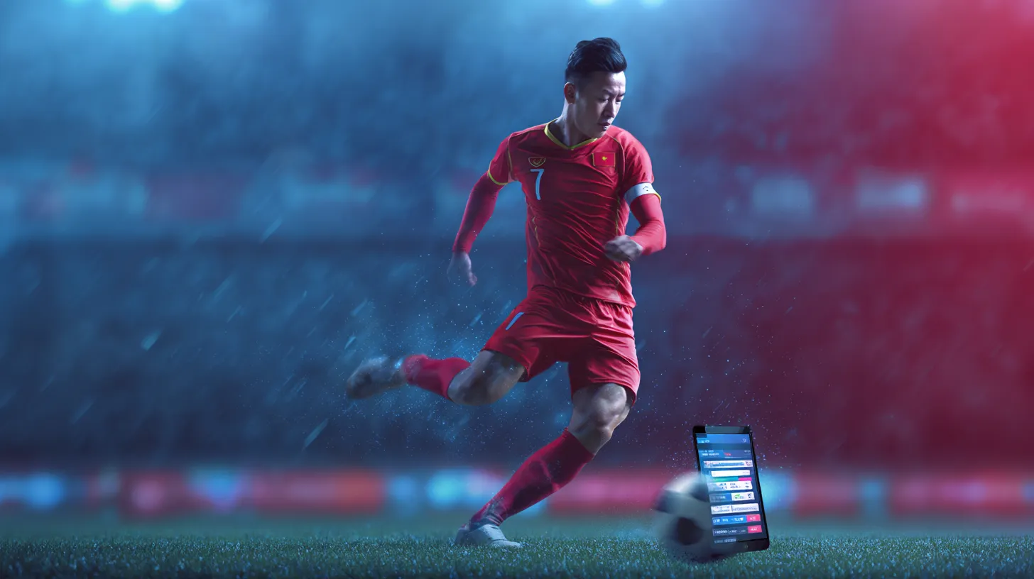 Khám Phá Onbet88: Trải Nghiệm Đỉnh Cao Trong Thế Giới Đá Gà