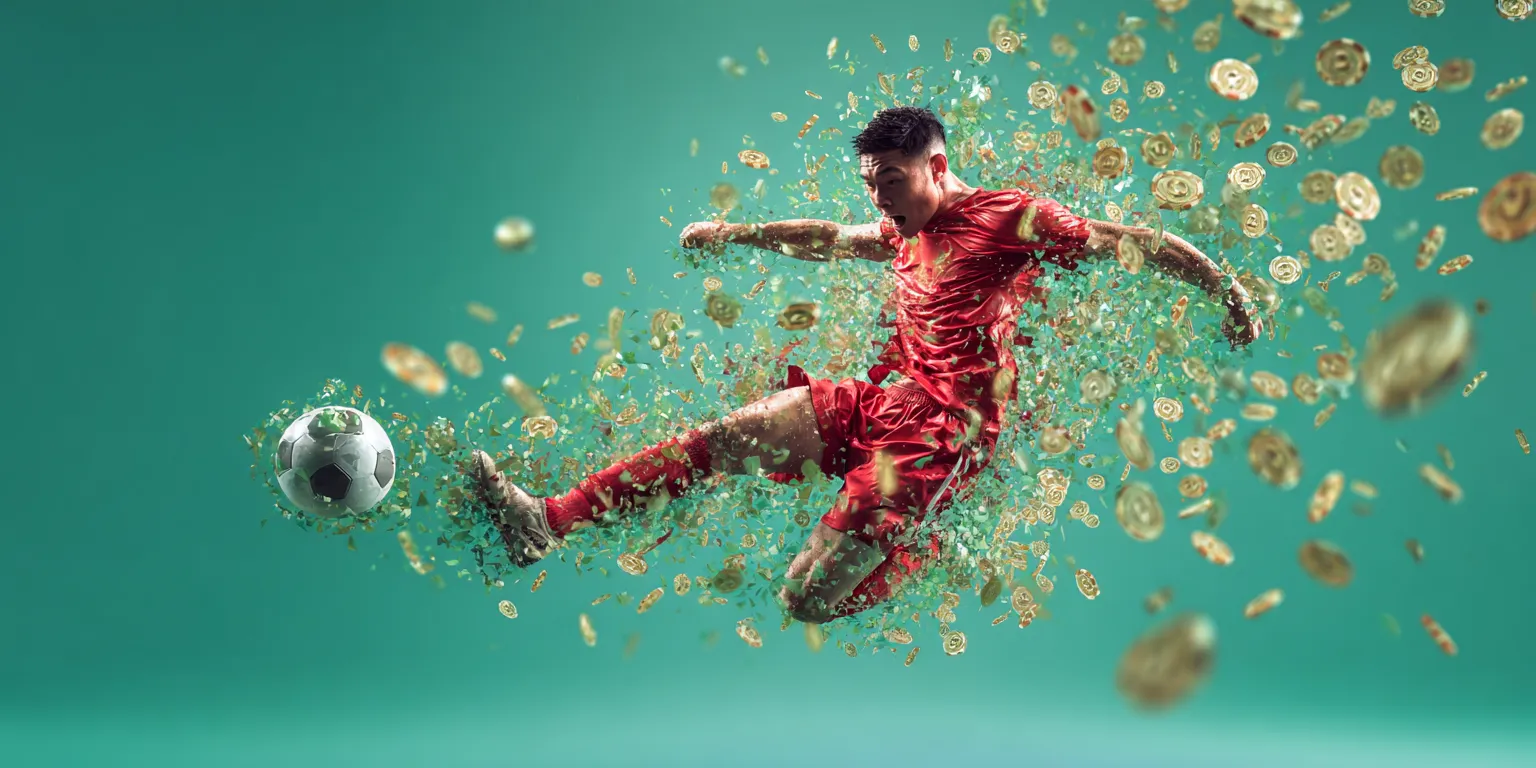 Khám Phá Thế Giới Xổ Số Với 69vn20