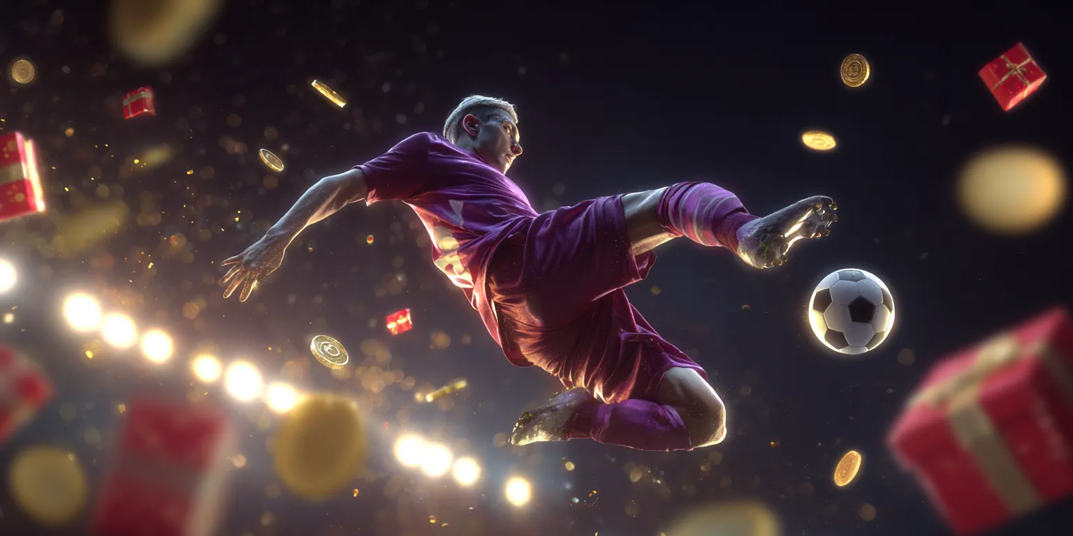 Khám Phá Thế Giới Xổ Số Với 69vn20