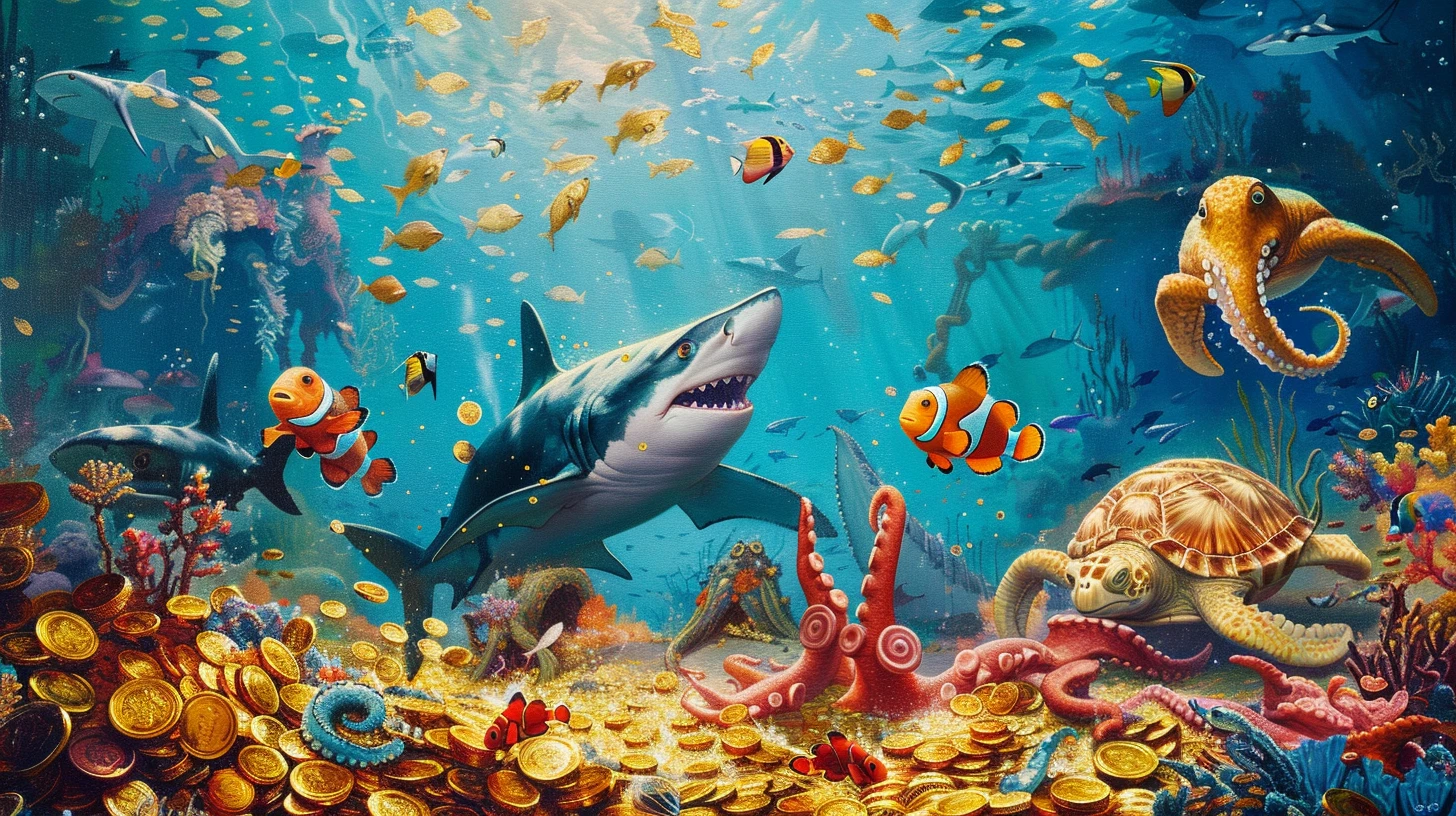 Khám Phá XOXO66: Trải Nghiệm Game Online Đỉnh Cao