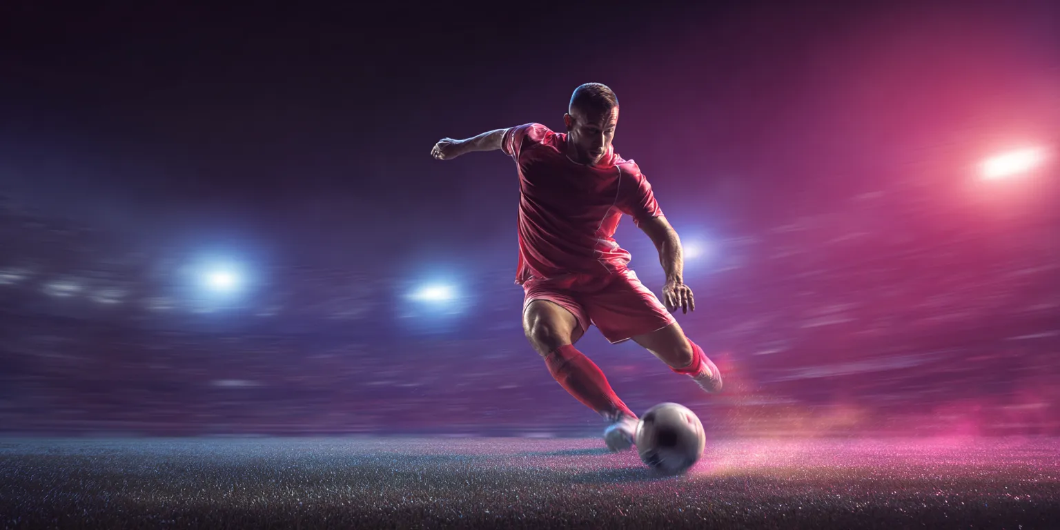 Xổ Số Miền Nam Ngày 19 Tháng 8: Cập Nhật Thông Tin Mới Nhất và Những Điều Cần Biết