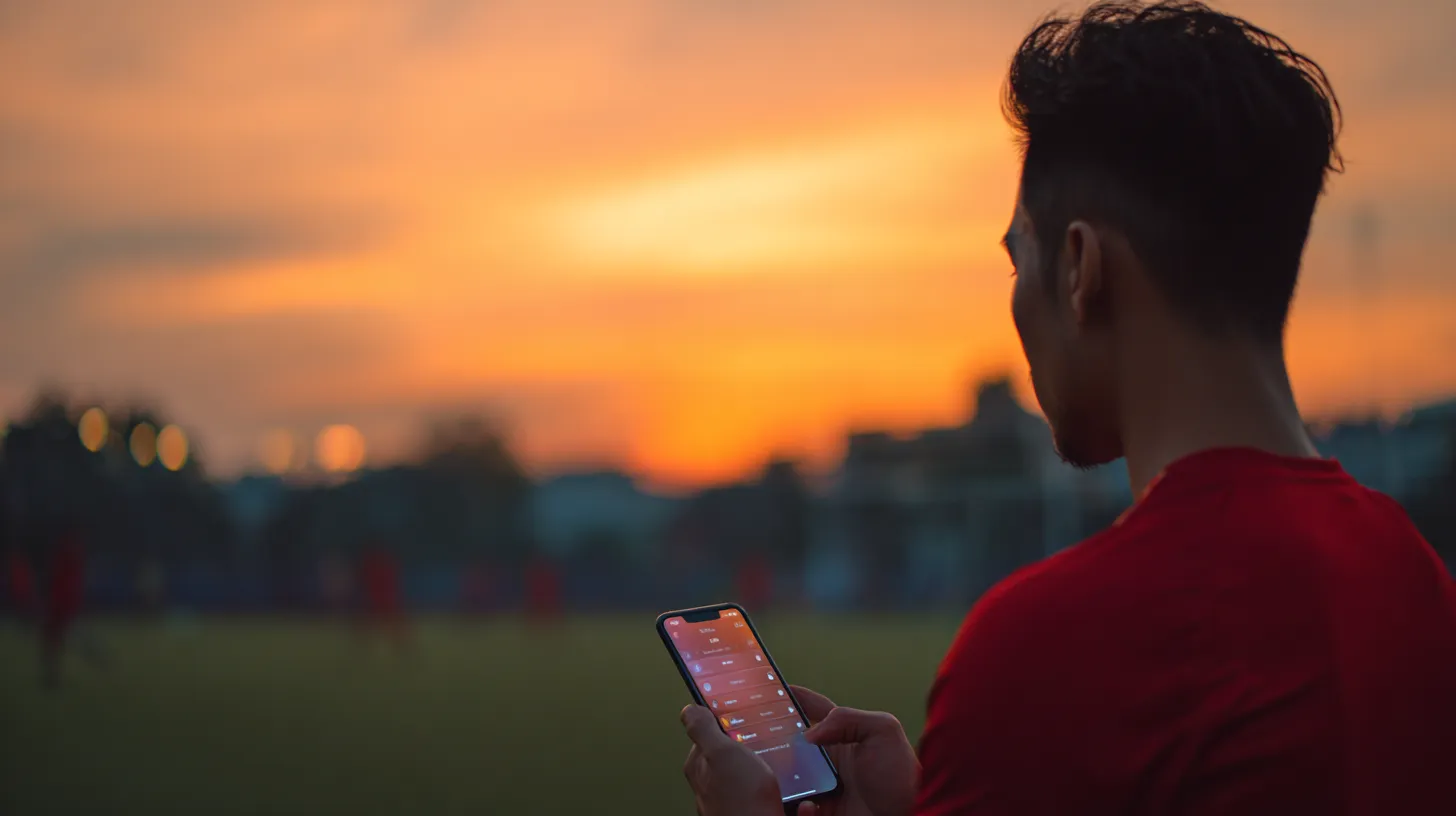 Xổ Số Miền Nam Ngày 19 Tháng 8: Cập Nhật Thông Tin Mới Nhất và Những Điều Cần Biết