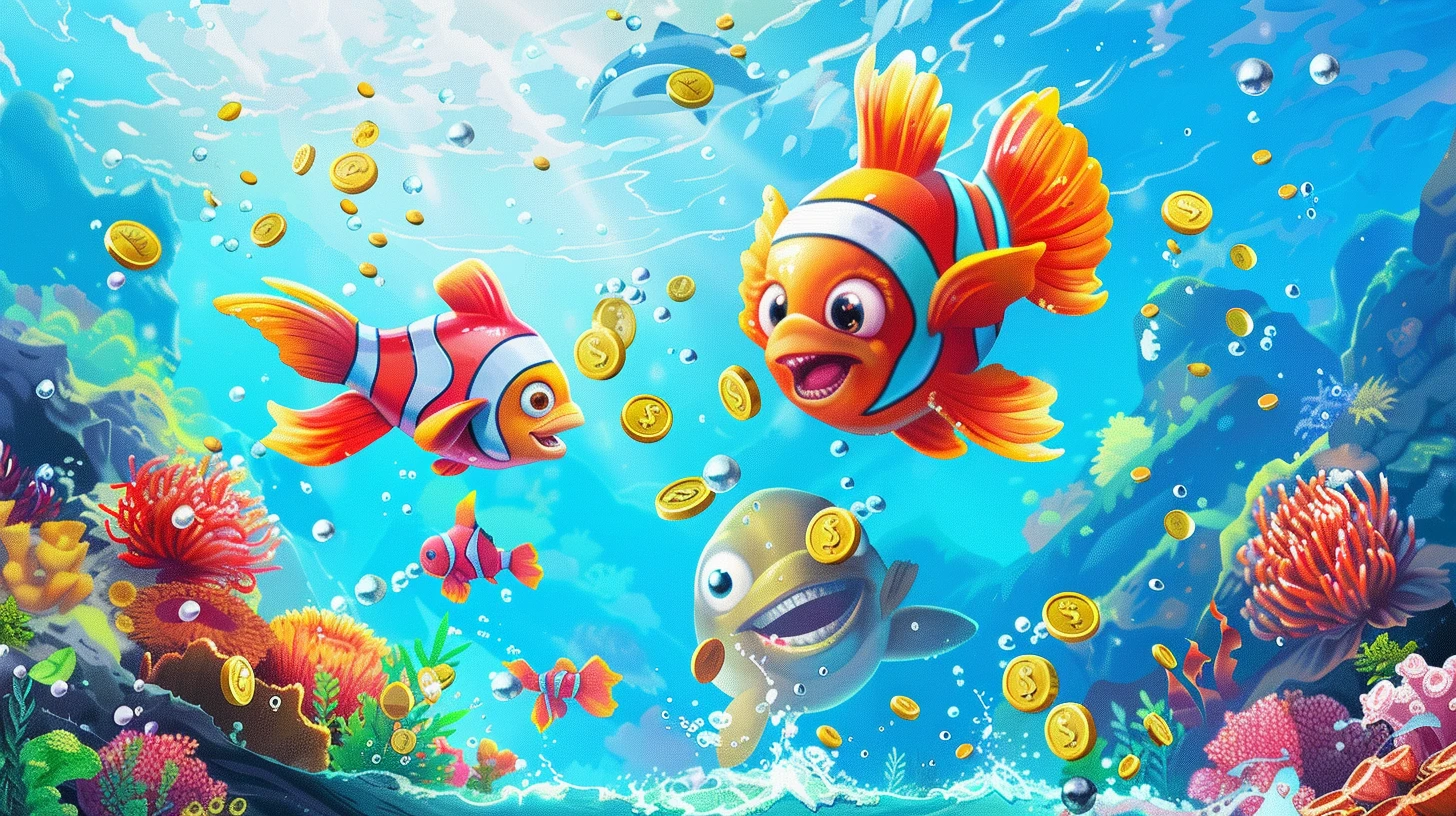 Khám Phá XOXO66: Trải Nghiệm Game Online Đỉnh Cao