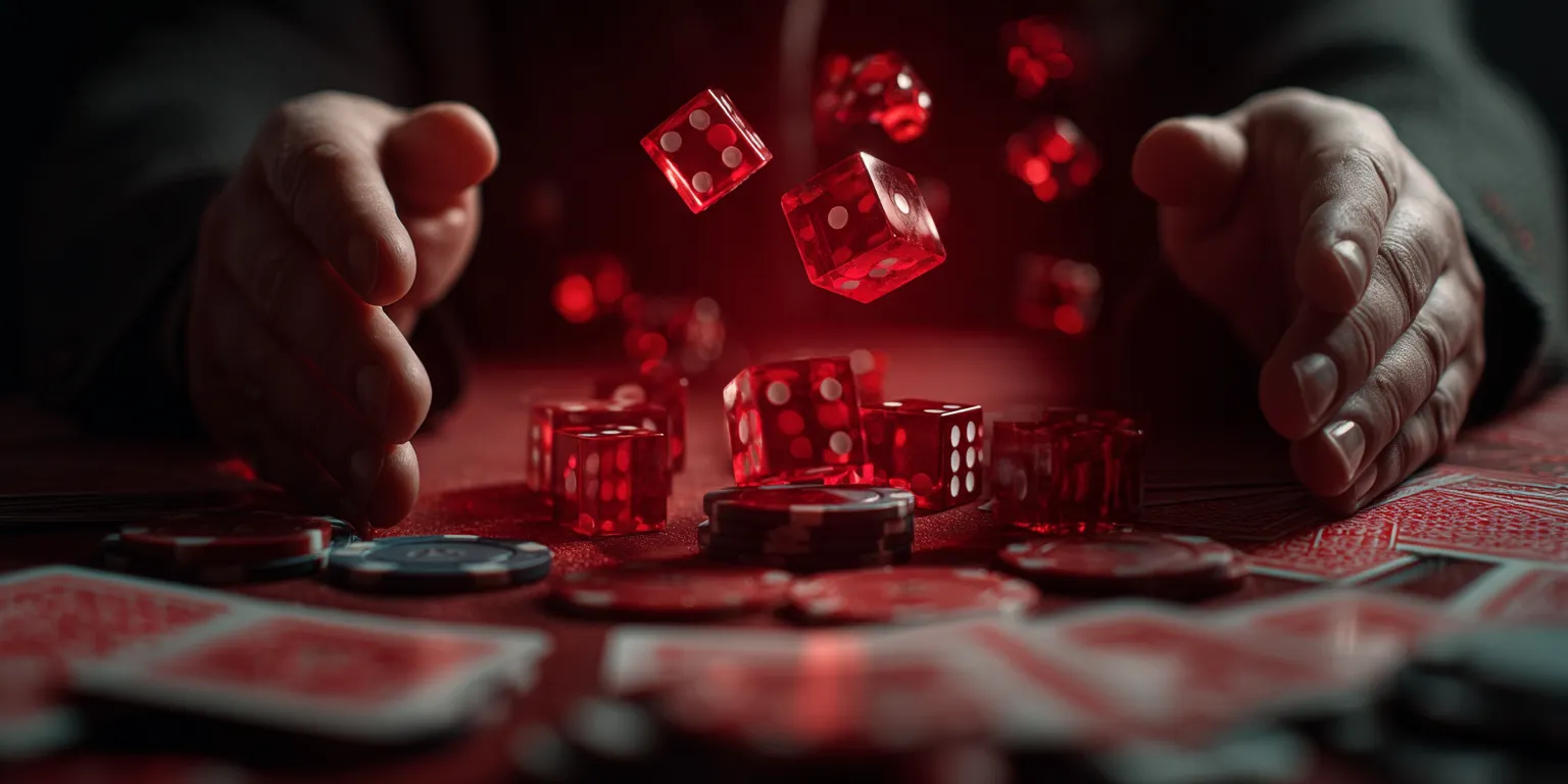 Khám Phá Thế Giới Của Tha Bet Và Xổ Số Bình Phước Hàng Tuần