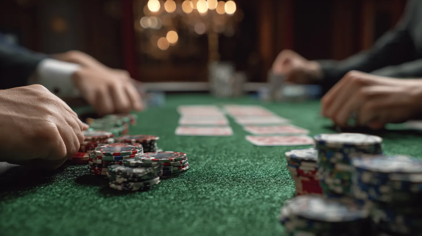 Khám Phá GK888: Nền Tảng Thống Kê Xổ Số Quảng Ninh Hiện Đại